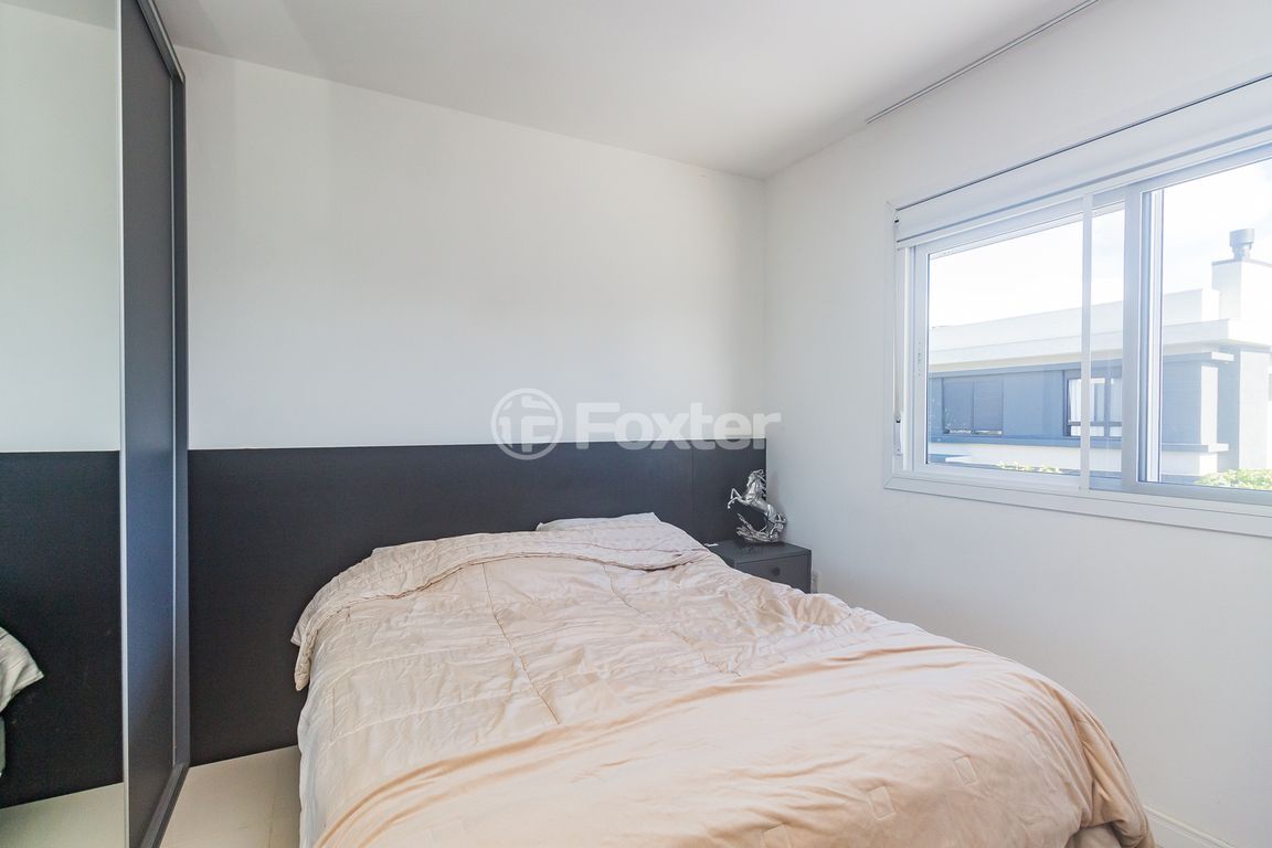 Casa em condominio para comprar em Senador Salgado Filho, 8500 - foto 55