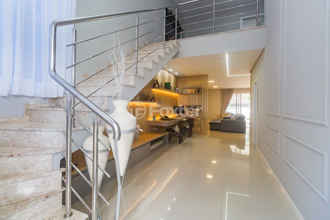 Casa em condominio para comprar em Senador Salgado Filho, 8500 - foto 28