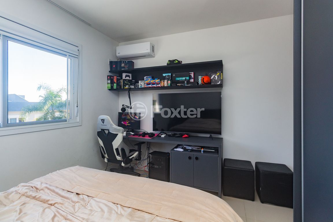 Casa em condominio para comprar em Senador Salgado Filho, 8500 - foto 58