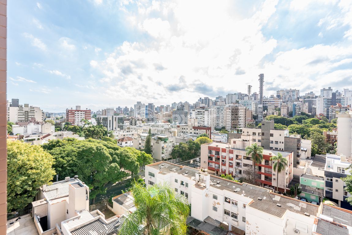 Foto do Anuncio