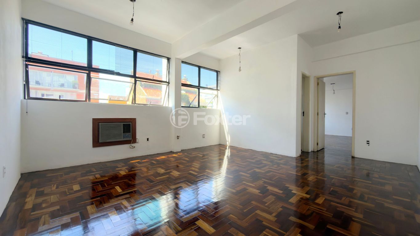 consultorio sala conjunto para comprar em VINTE E QUATRO DE OUTUBRO, 435 - foto 8
