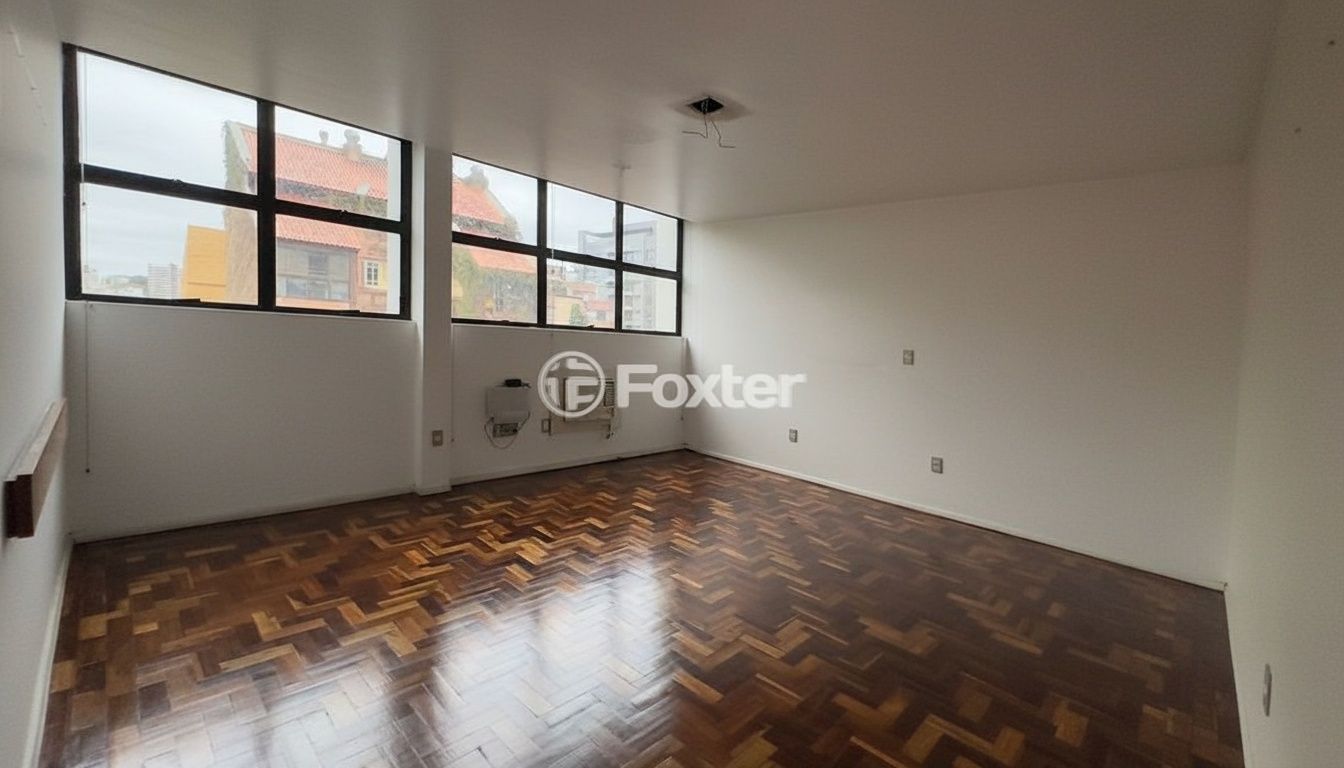consultorio sala conjunto para comprar em Moinhos de Vento, Porto Alegre - foto 1
