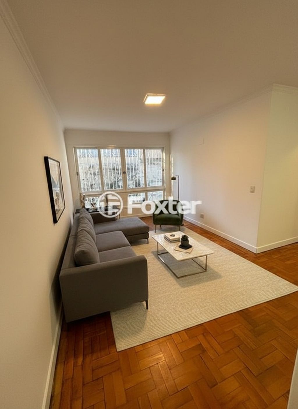 Foto 4