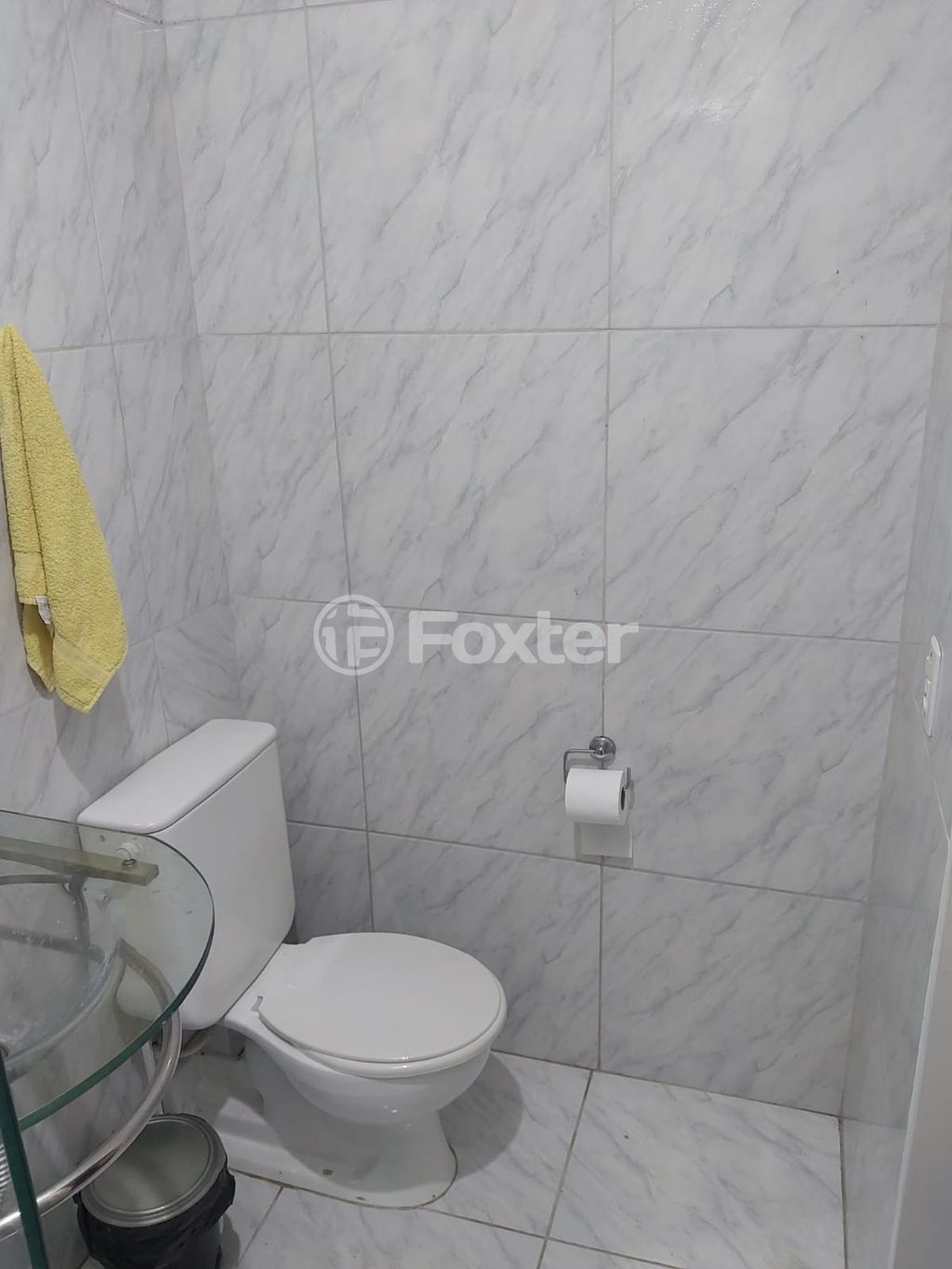 Foto do Anuncio