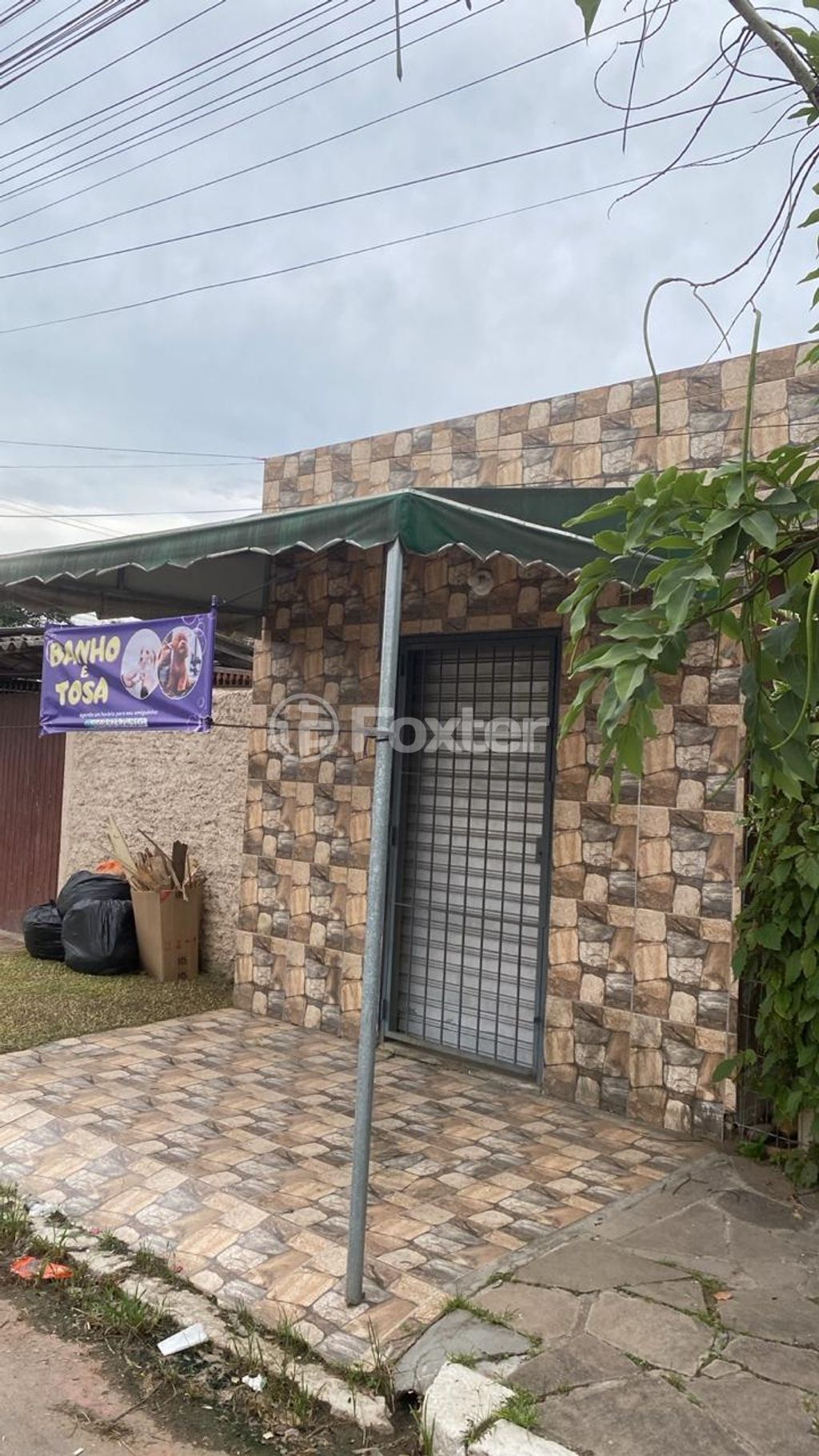 casa sobrado para comprar em Ignês E. Fagundes, 3308 - foto 13
