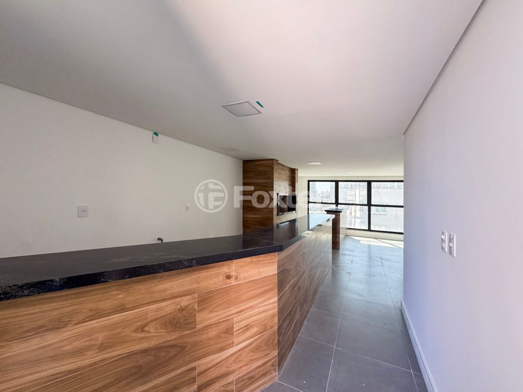 Prédio para comprar em Conde de Porto Alegre, 532 - foto 15