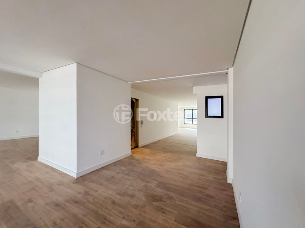 Prédio para comprar em Conde de Porto Alegre, 532 - foto 13