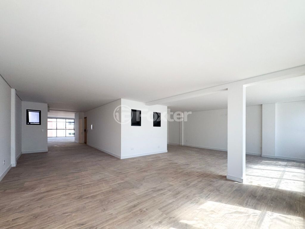 Prédio para comprar em Conde de Porto Alegre, 532 - foto 10