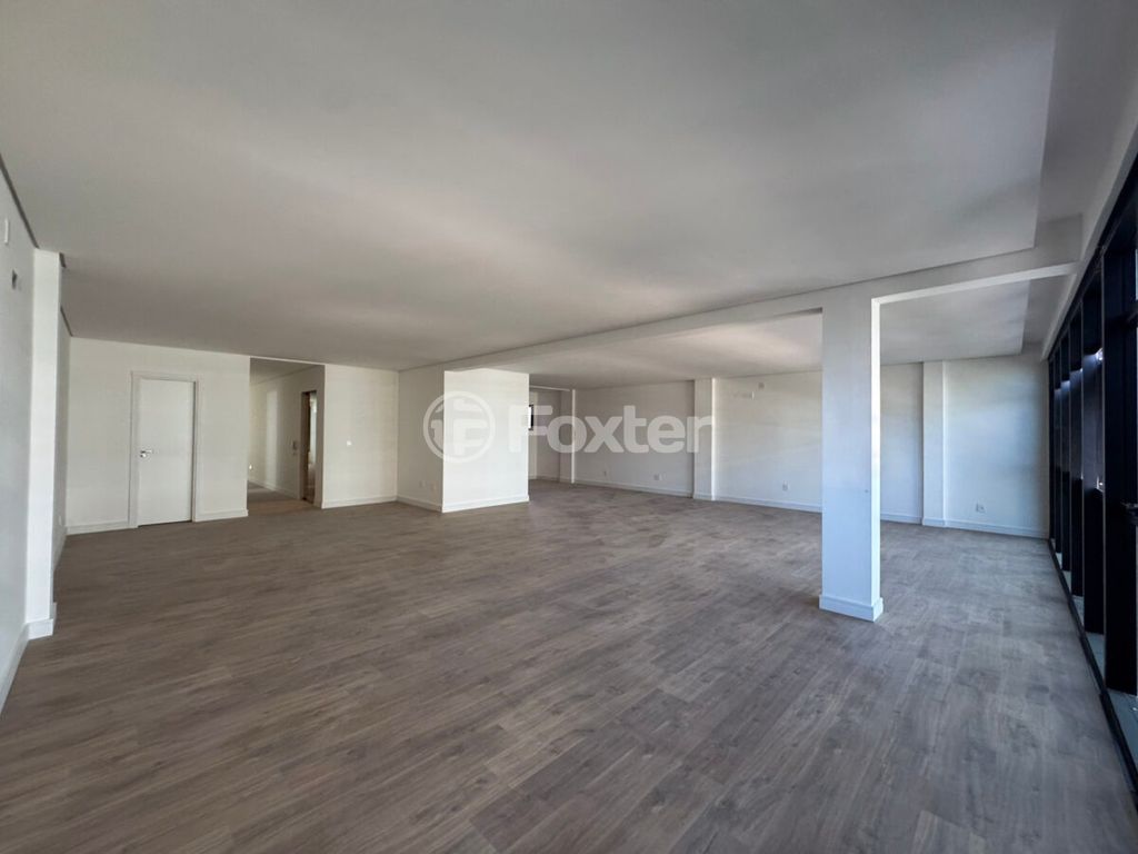 Prédio para comprar em Conde de Porto Alegre, 532 - foto 9