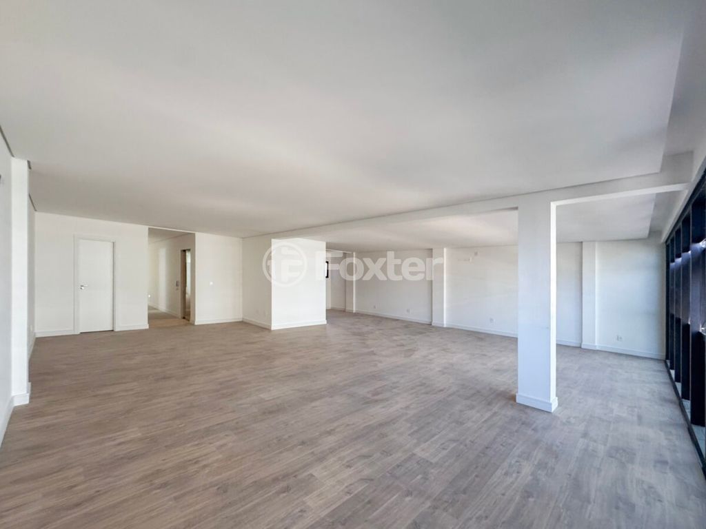 Prédio para comprar em Conde de Porto Alegre, 532 - foto 12