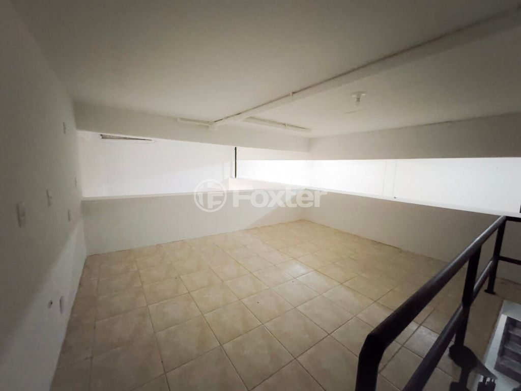 Prédio para comprar em Conde de Porto Alegre, 532 - foto 7