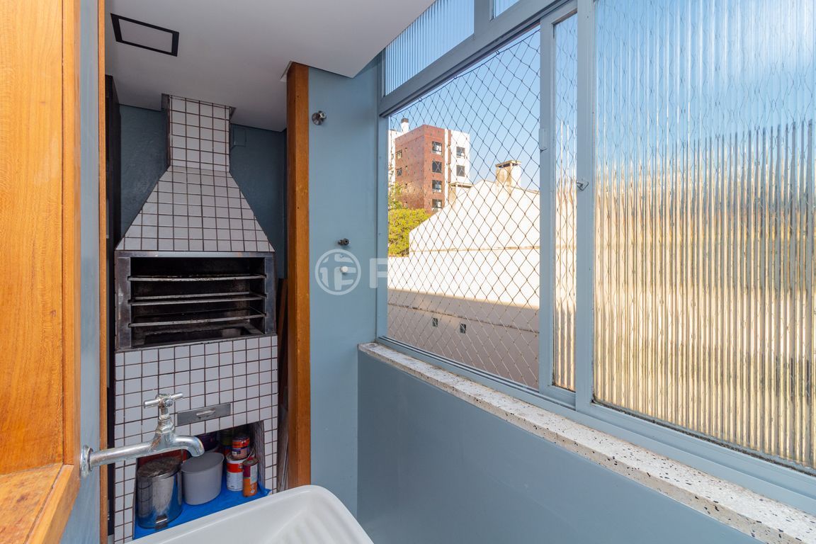 Apartamento para comprar em Barão de Ubá, 66 - foto 12