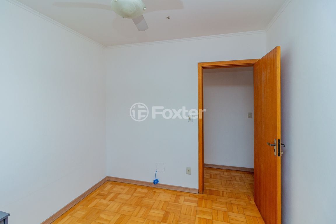 Apartamento para comprar em Barão de Ubá, 66 - foto 29