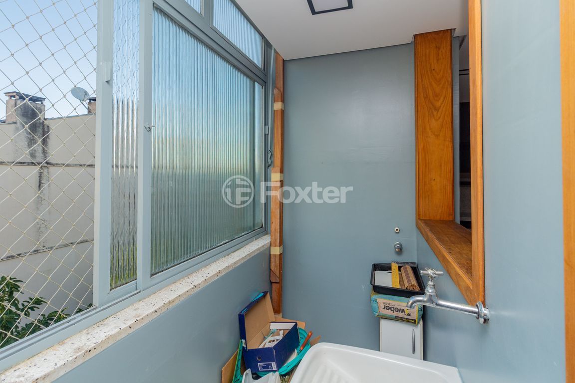 Apartamento para comprar em Barão de Ubá, 66 - foto 13