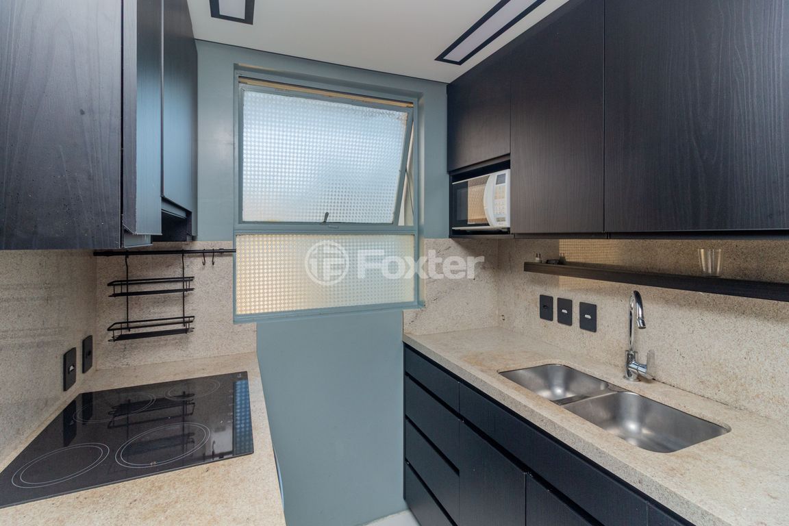 Apartamento para comprar em Barão de Ubá, 66 - foto 4