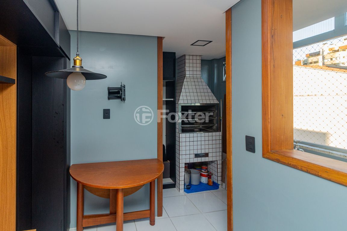 Apartamento para comprar em Barão de Ubá, 66 - foto 7