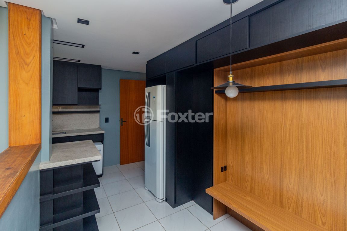 Apartamento para comprar em Barão de Ubá, 66 - foto 20