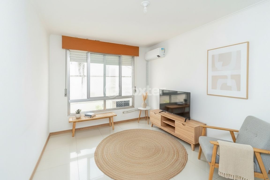 Apartamento para comprar em Barão de Ubá, 66 - foto 37