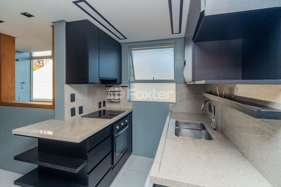 Apartamento para comprar em Bela Vista, Porto Alegre - foto 1