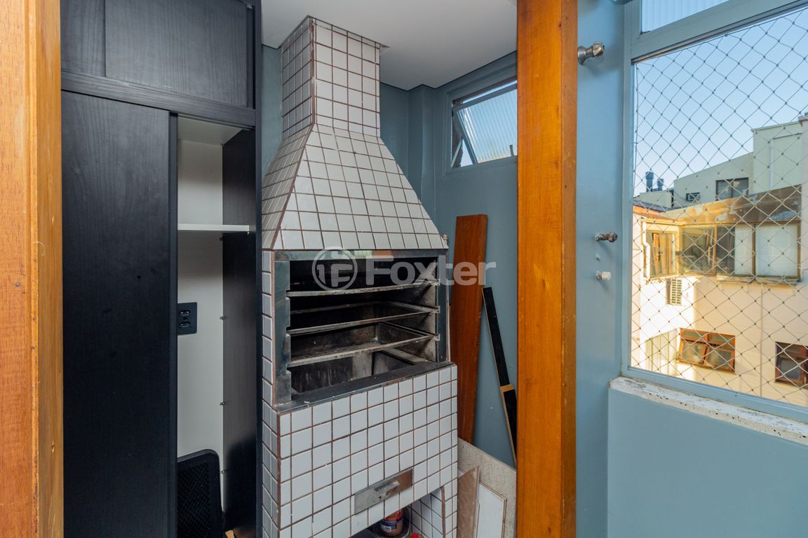Apartamento para comprar em Barão de Ubá, 66 - foto 9