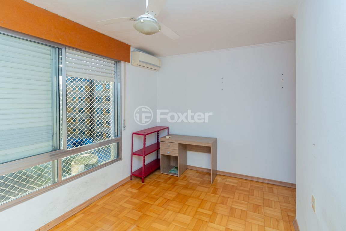 Apartamento para comprar em Barão de Ubá, 66 - foto 33