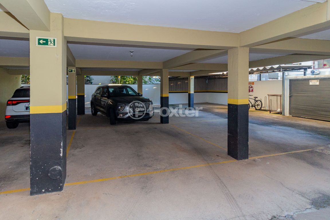 Apartamento para comprar em Barão de Ubá, 66 - foto 36