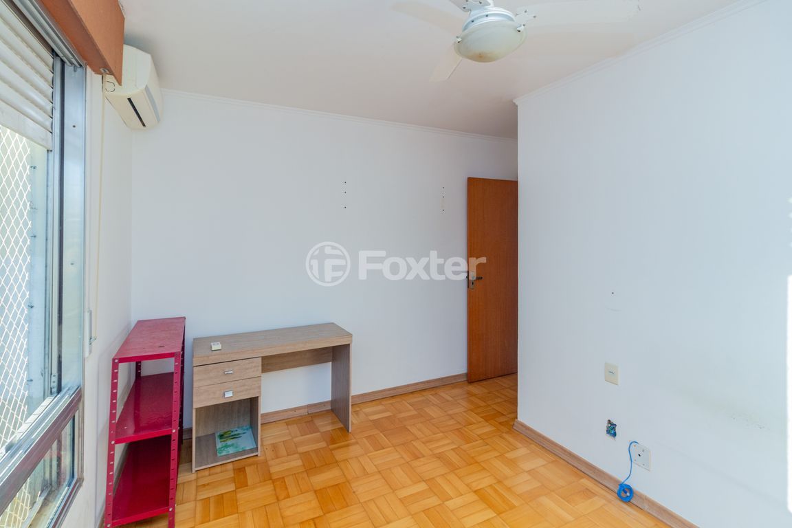 Apartamento para comprar em Barão de Ubá, 66 - foto 34