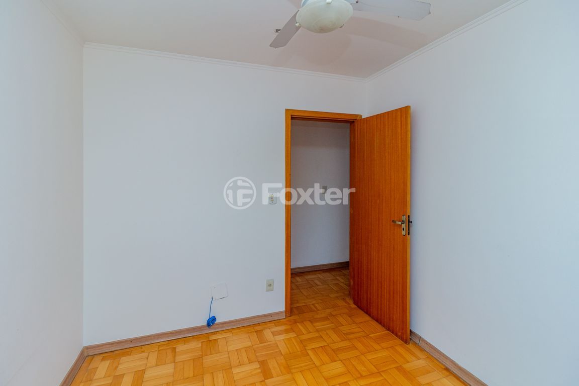 Apartamento para comprar em Barão de Ubá, 66 - foto 28