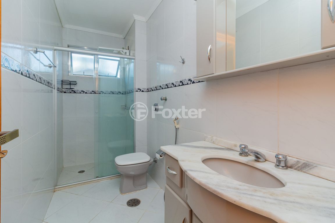 Apartamento para comprar em Barão de Ubá, 66 - foto 30