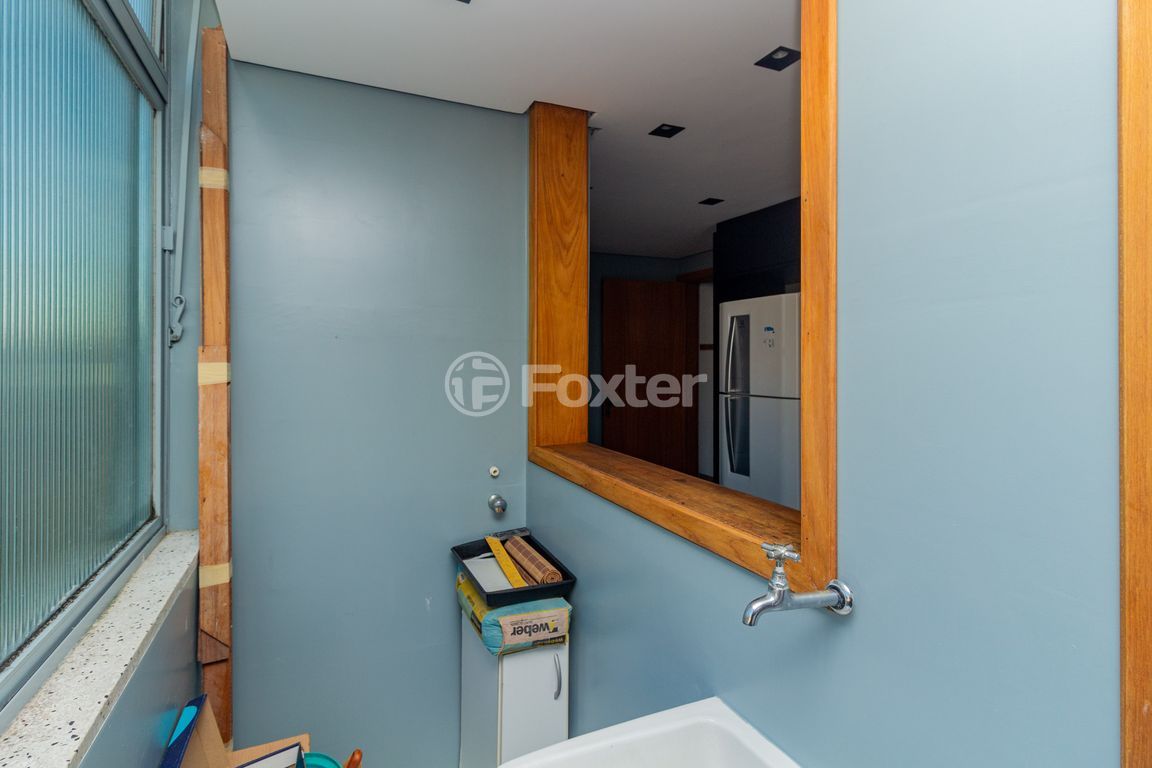 Apartamento para comprar em Barão de Ubá, 66 - foto 15