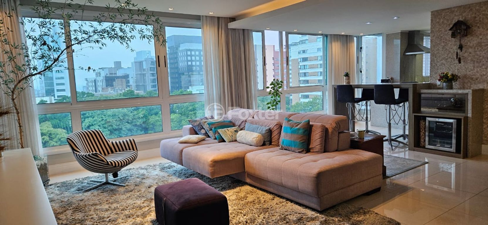 Apartamento para comprar em Campos Sales, 51 - foto 15