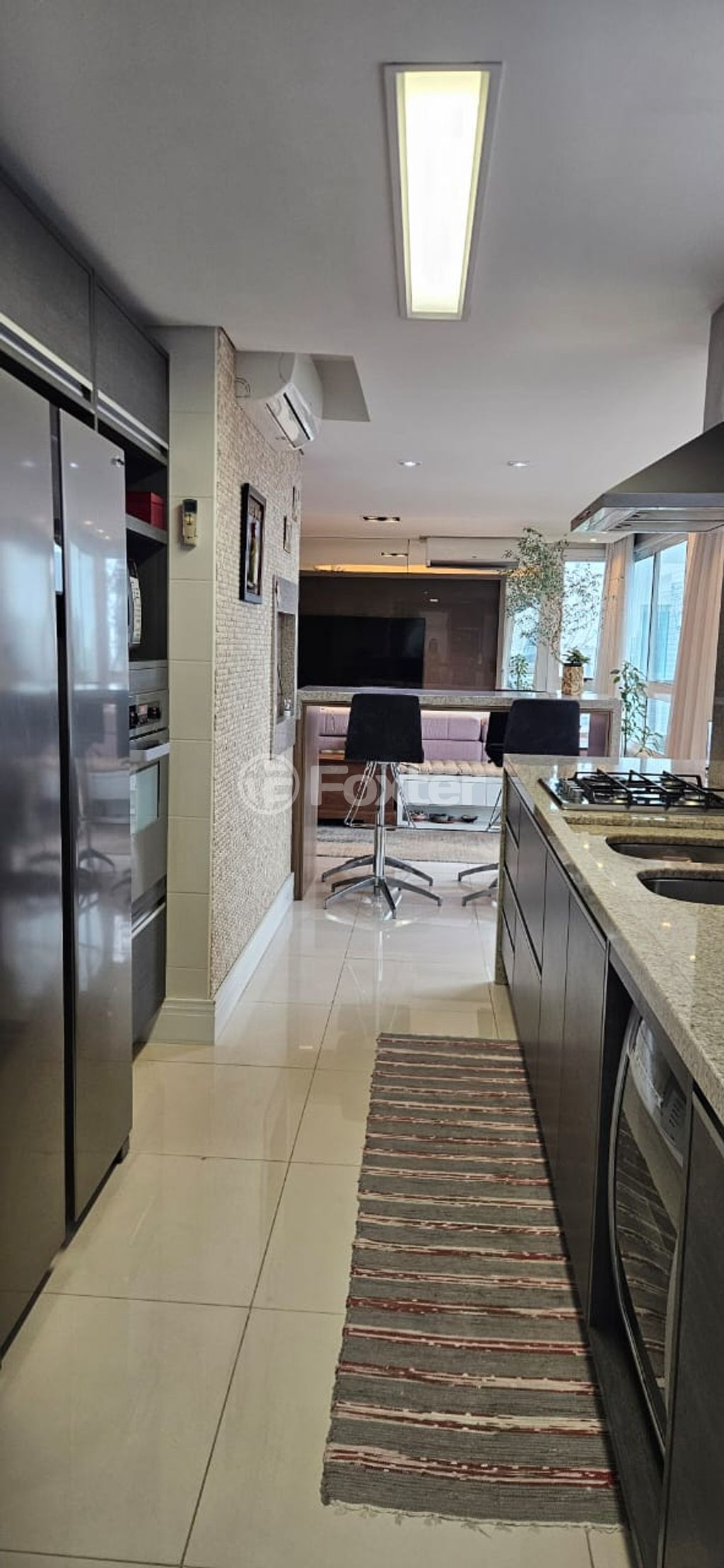 Apartamento para comprar em Campos Sales, 51 - foto 14