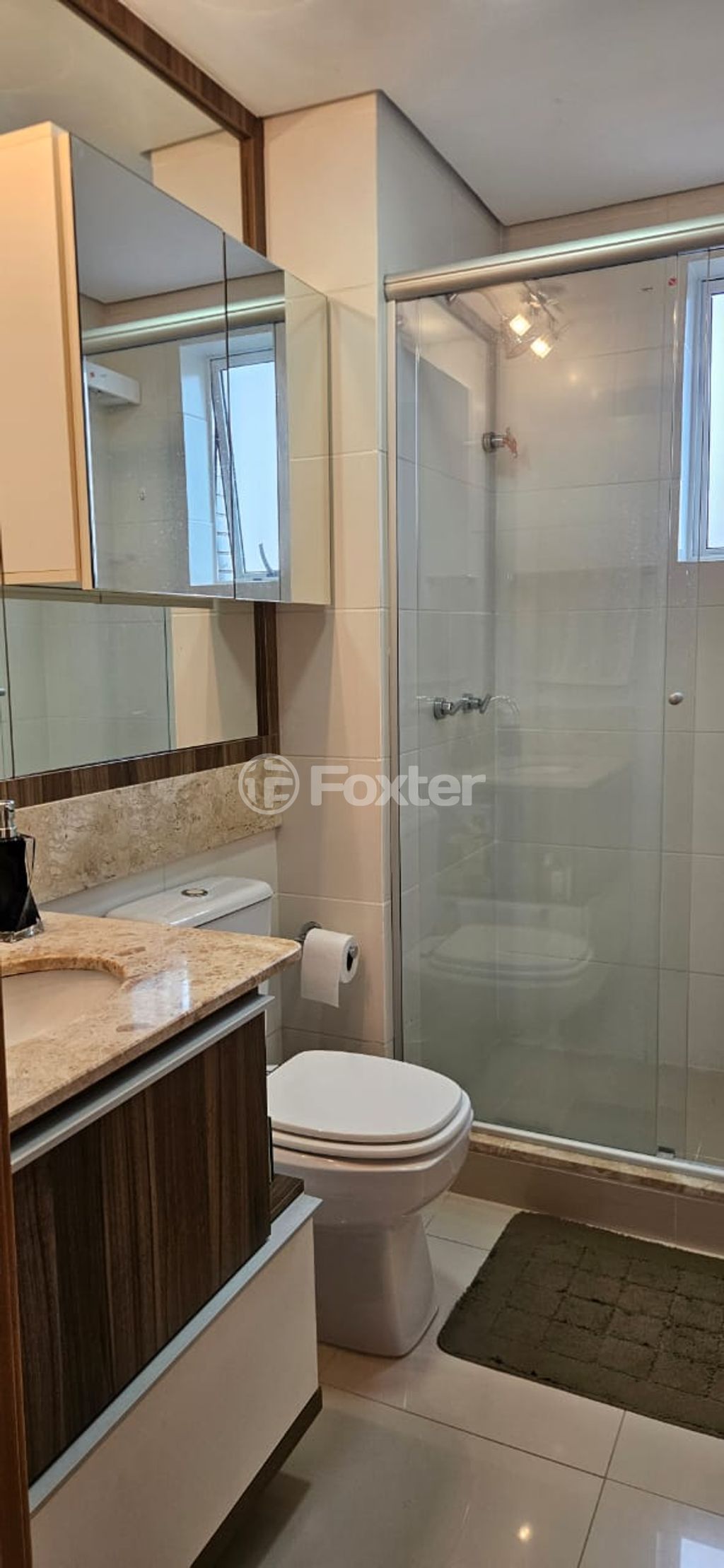 Apartamento para comprar em Campos Sales, 51 - foto 19