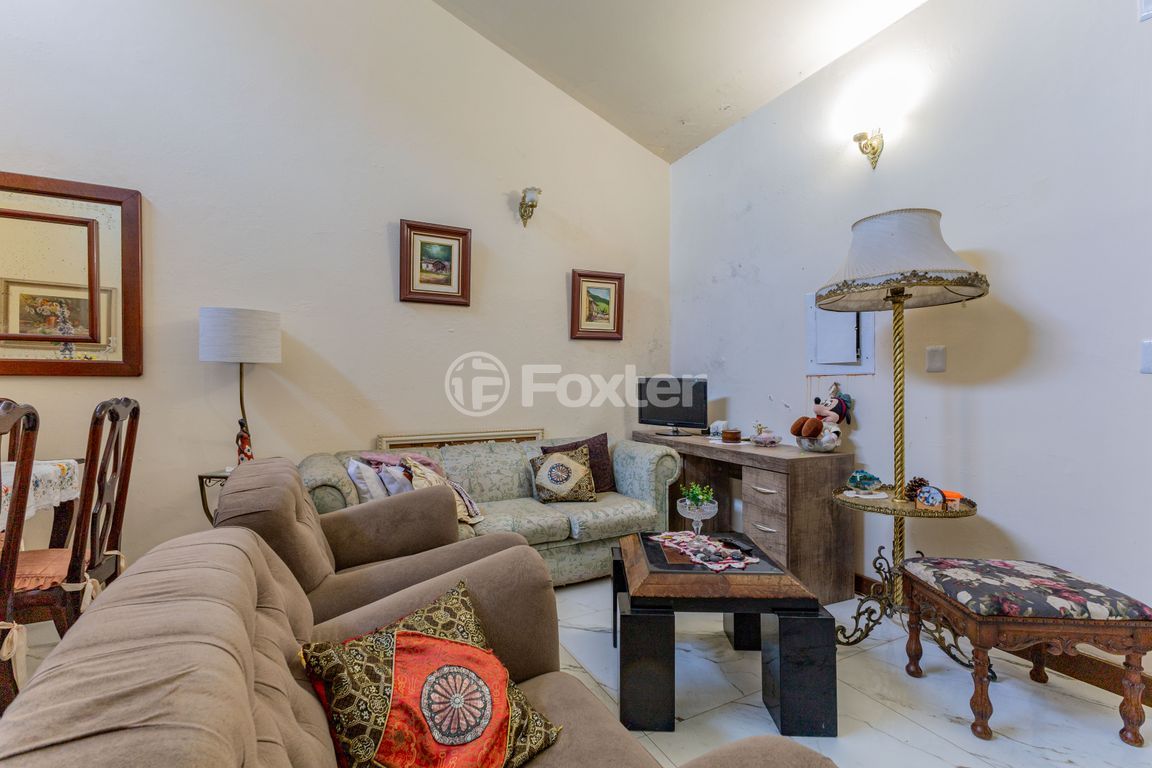 casa sobrado para comprar em Santo Camaratta-Santino, 86 - foto 14