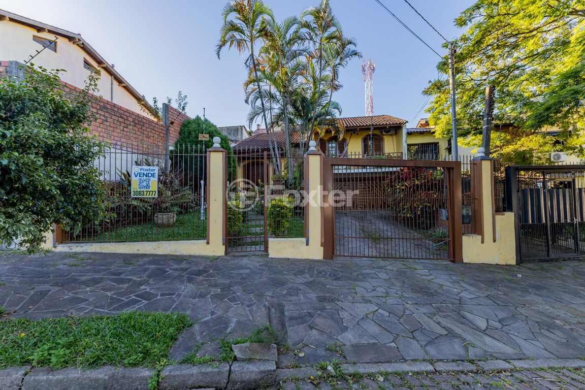 casa sobrado para comprar em Santo Camaratta-Santino, 86 - foto 66
