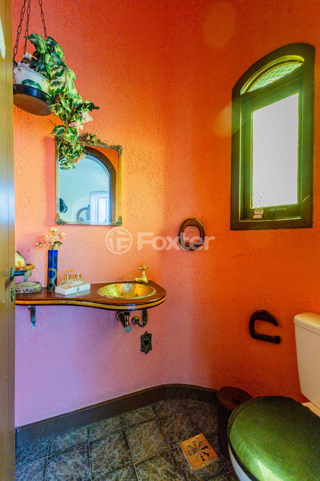 casa sobrado para comprar em Santo Camaratta-Santino, 86 - foto 9