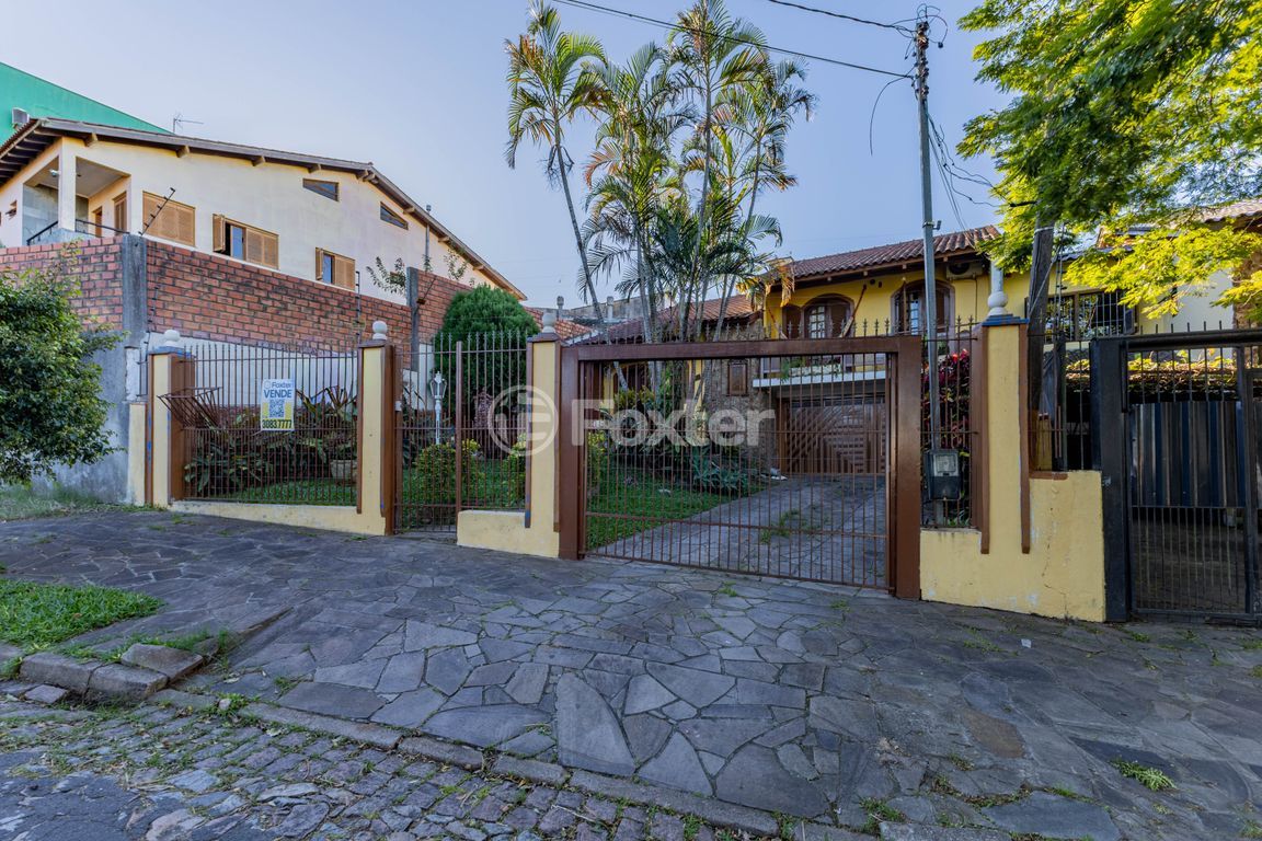 casa sobrado para comprar em Santo Camaratta-Santino, 86 - foto 65