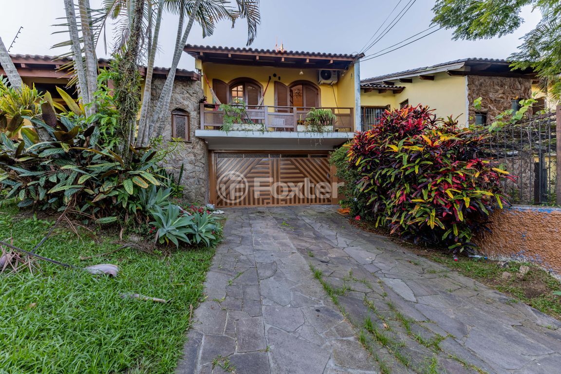 casa sobrado para comprar em Santo Camaratta-Santino, 86 - foto 64