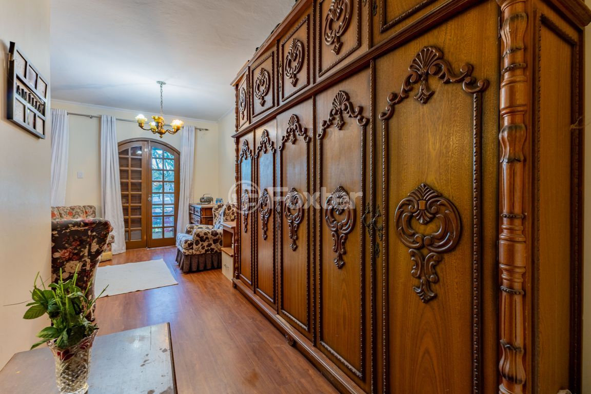 casa sobrado para comprar em Santo Camaratta-Santino, 86 - foto 25