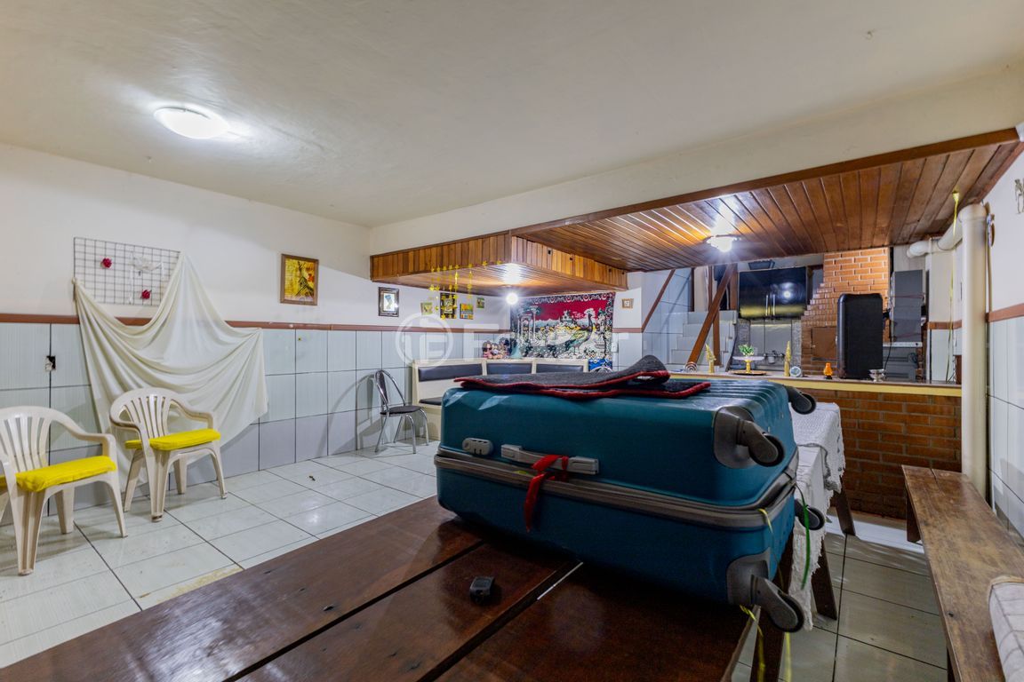 casa sobrado para comprar em Santo Camaratta-Santino, 86 - foto 52