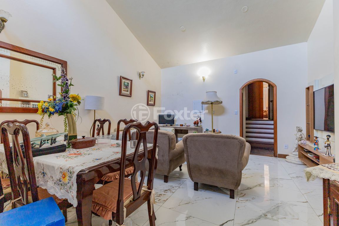 casa sobrado para comprar em Santo Camaratta-Santino, 86 - foto 10
