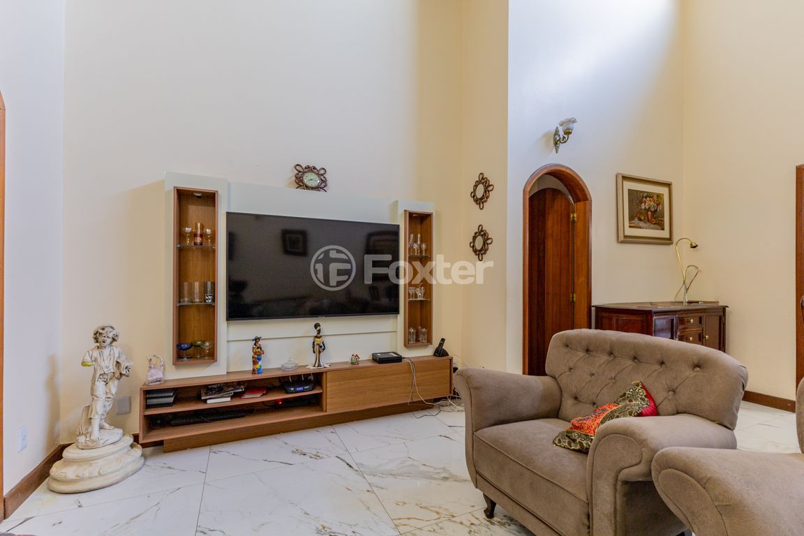 casa sobrado para comprar em Santo Camaratta-Santino, 86 - foto 12
