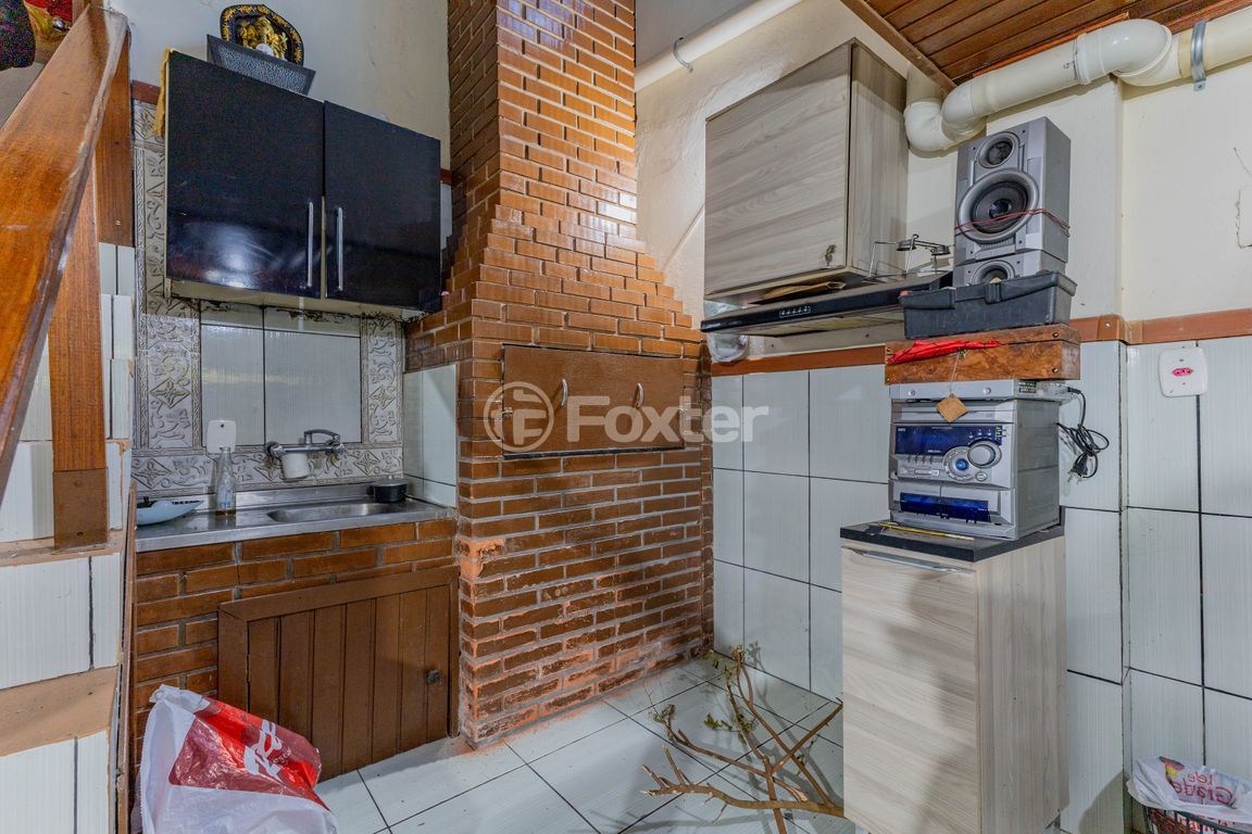 casa sobrado para comprar em Santo Camaratta-Santino, 86 - foto 54