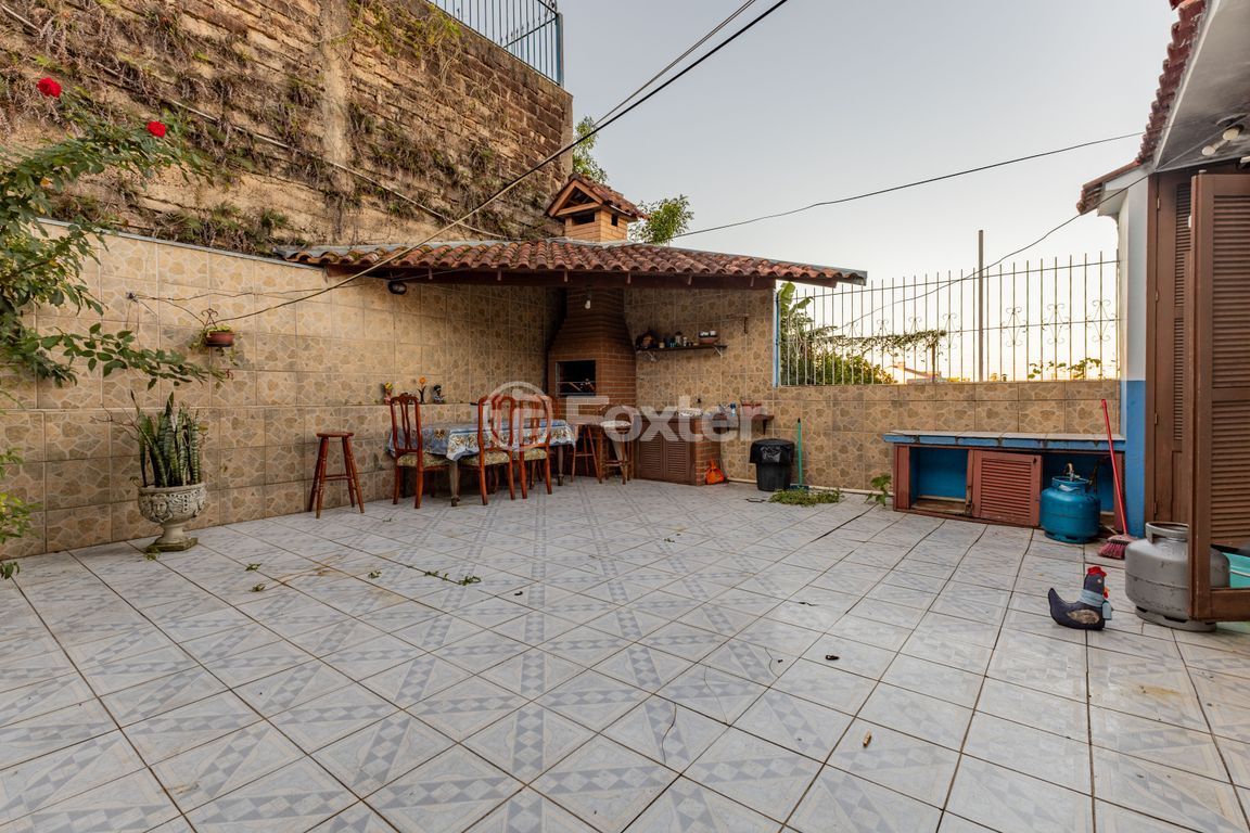 casa sobrado para comprar em Santo Camaratta-Santino, 86 - foto 45