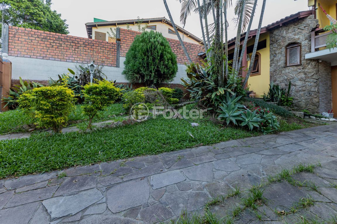 casa sobrado para comprar em Santo Camaratta-Santino, 86 - foto 62