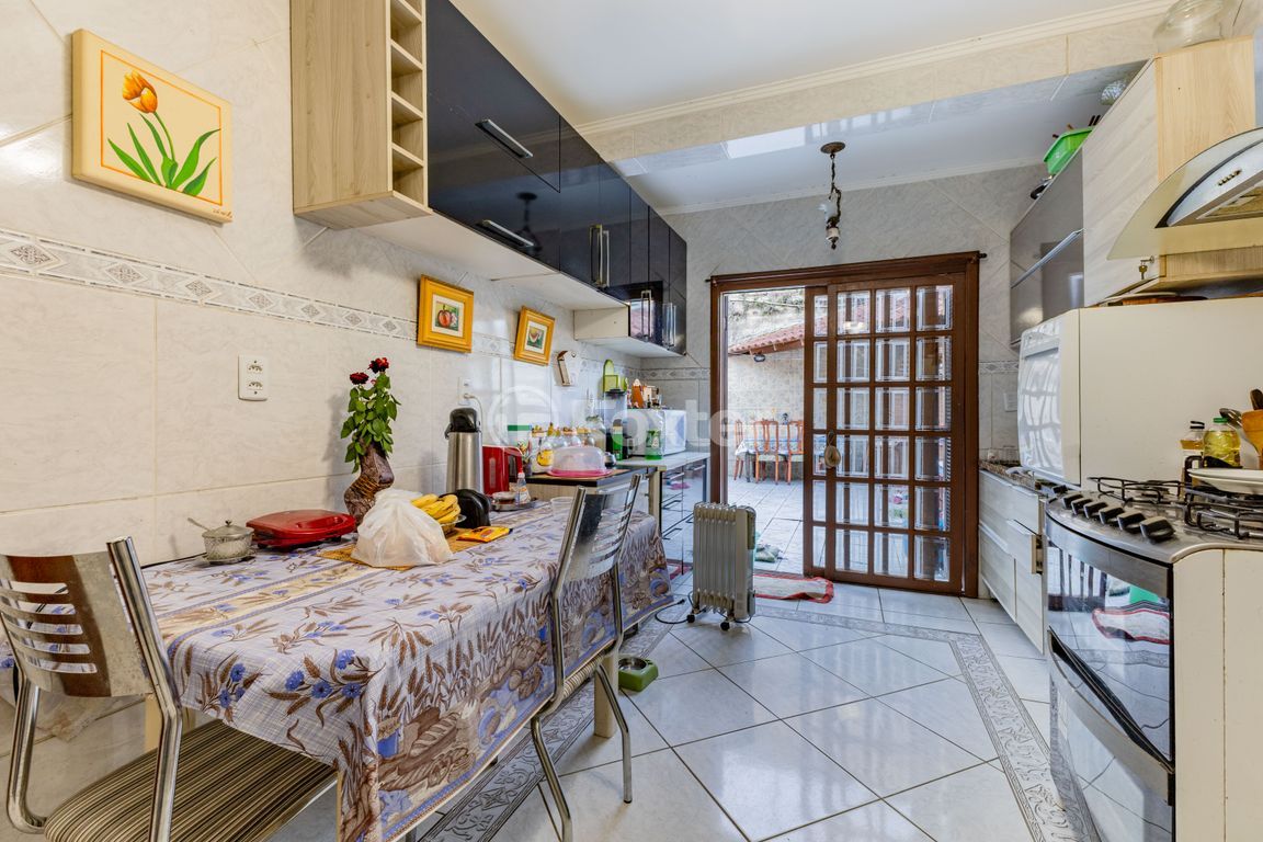 casa sobrado para comprar em Santo Camaratta-Santino, 86 - foto 42
