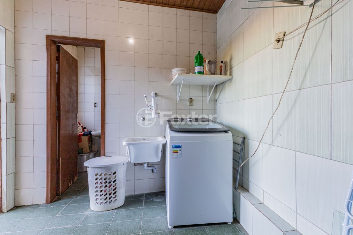 casa sobrado para comprar em Santo Camaratta-Santino, 86 - foto 43