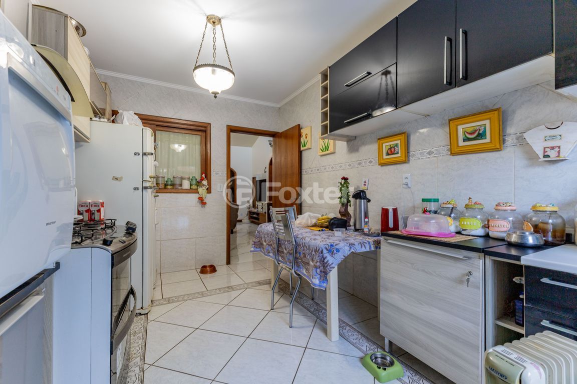 casa sobrado para comprar em Santo Camaratta-Santino, 86 - foto 39