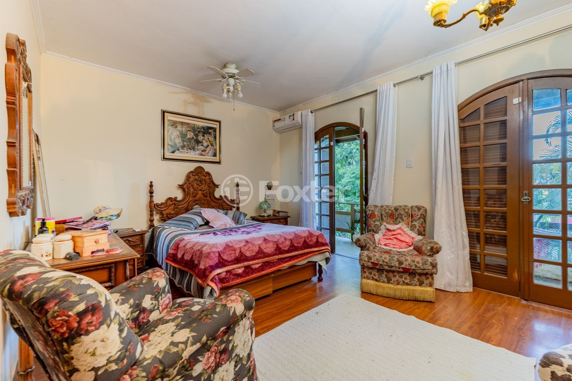 casa sobrado para comprar em Santo Camaratta-Santino, 86 - foto 19