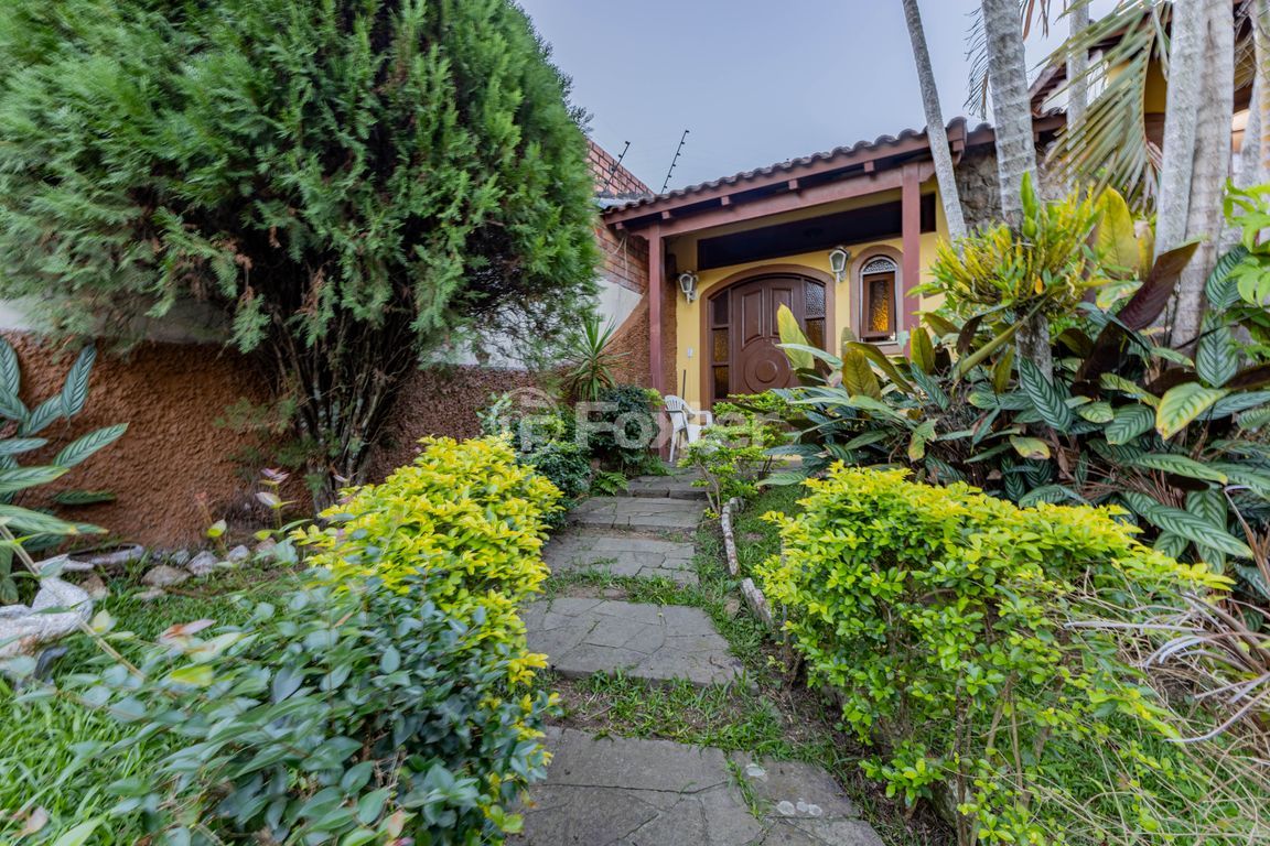 casa sobrado para comprar em Santo Camaratta-Santino, 86 - foto 59
